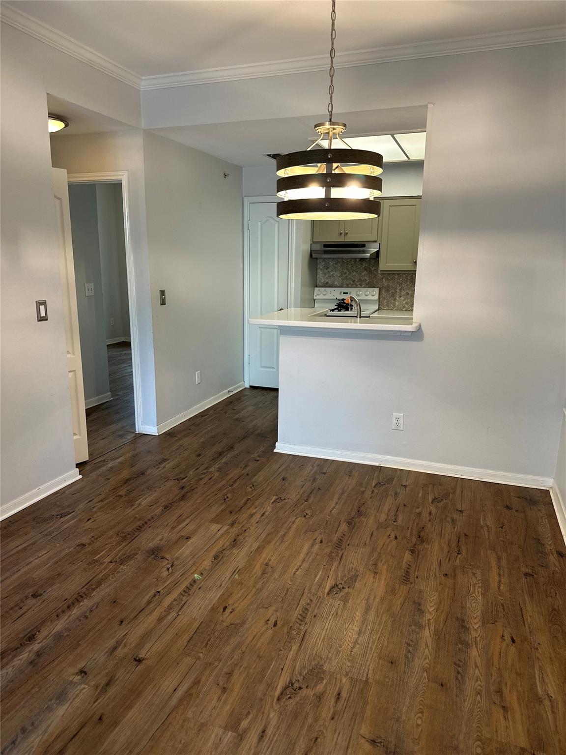 6000 Shepherd Mountain Cove Austin TX 78730