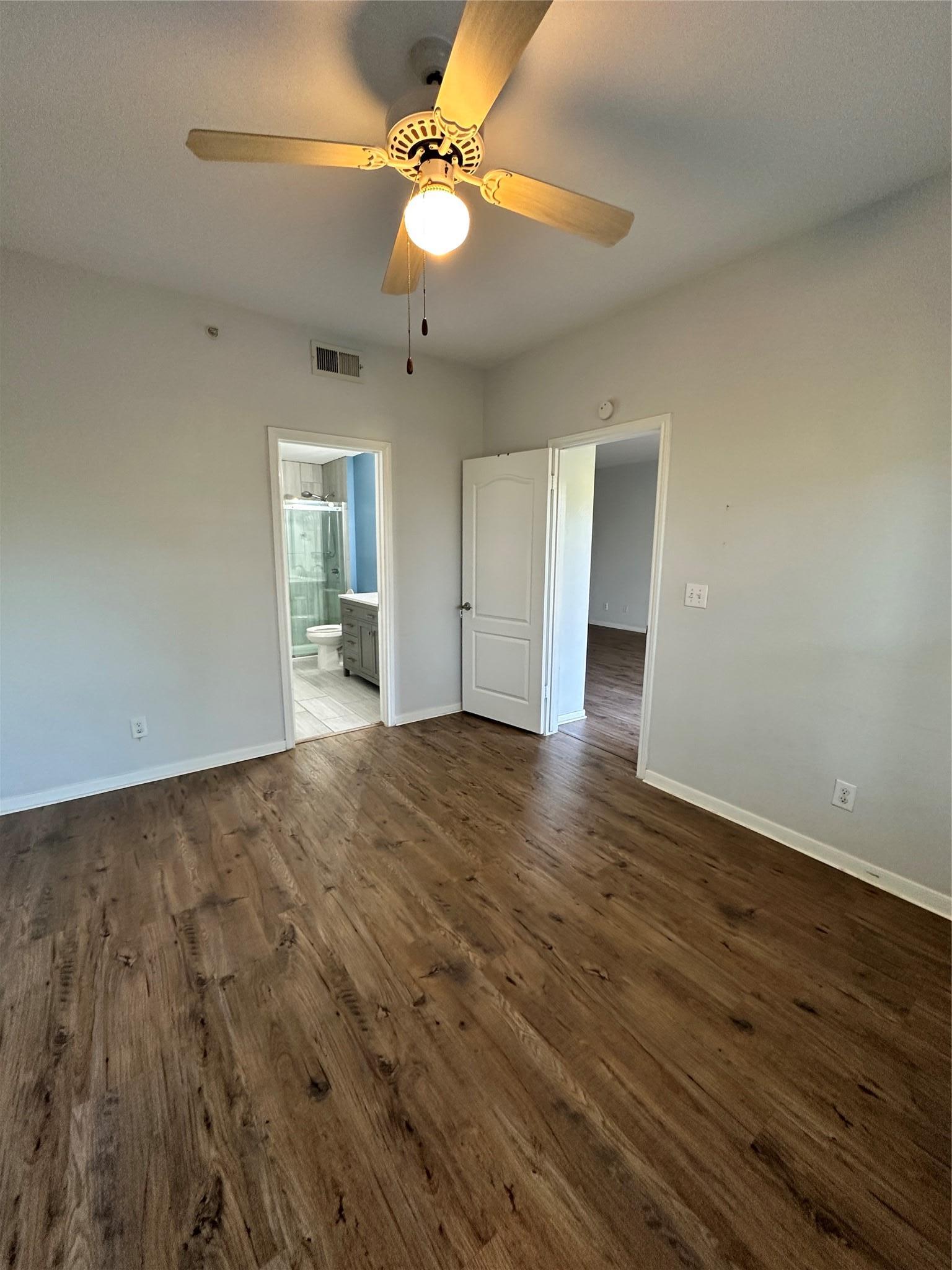6000 Shepherd Mountain Cove Austin TX 78730