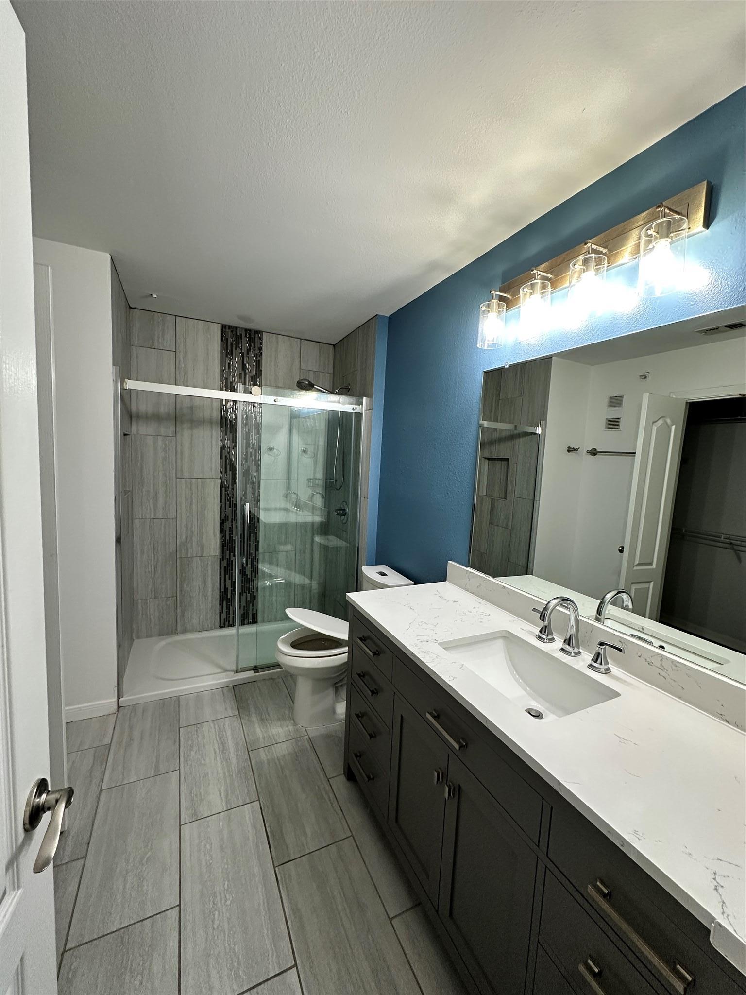 6000 Shepherd Mountain Cove Austin TX 78730