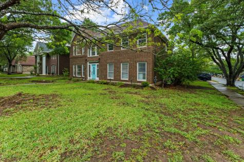 6300 Needham Lane Austin TX 78739