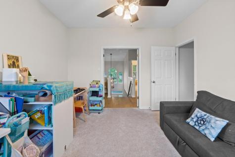 6300 Needham Lane Austin TX 78739