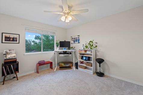 6300 Needham Lane Austin TX 78739