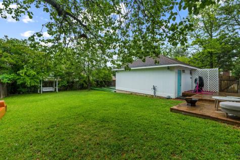 6300 Needham Lane Austin TX 78739