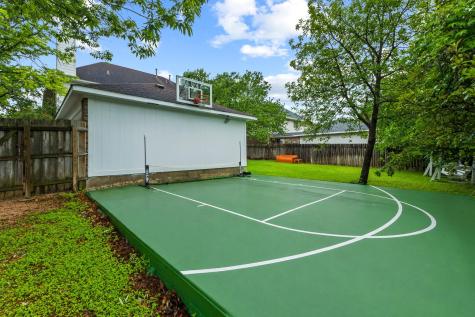 6300 Needham Lane Austin TX 78739