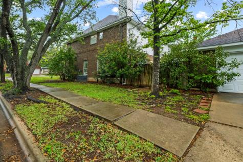 6300 Needham Lane Austin TX 78739