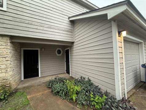 8905 Schick Road Austin TX 78729