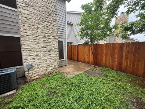 8905 Schick Road Austin TX 78729