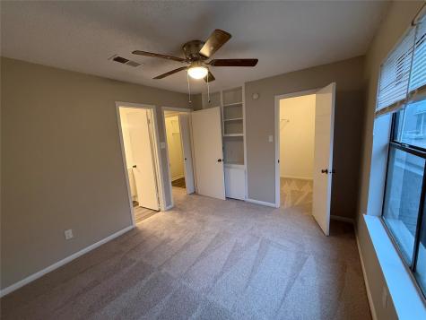 8905 Schick Road Austin TX 78729