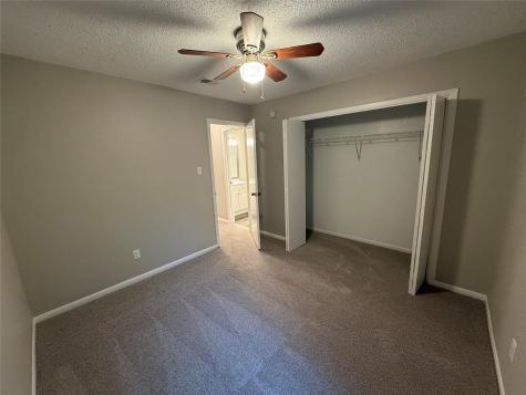 8905 Schick Road Austin TX 78729