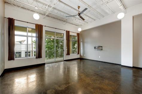 2401 E 6th Street E Austin TX 78702