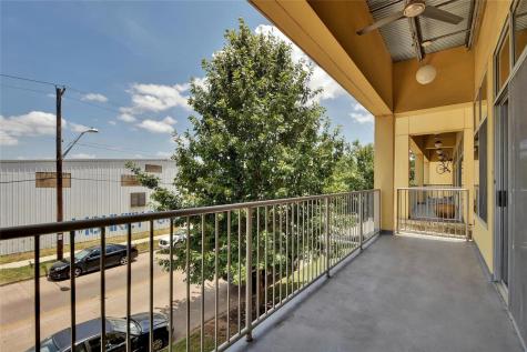 2401 E 6th Street E Austin TX 78702