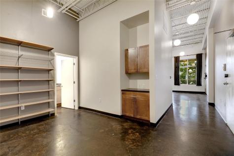 2401 E 6th Street E Austin TX 78702