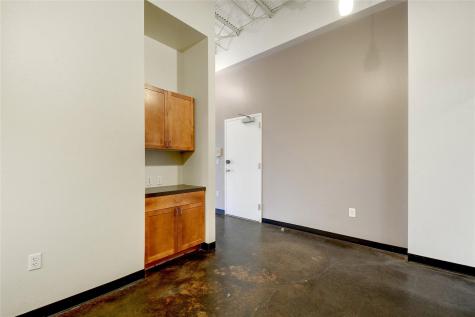 2401 E 6th Street E Austin TX 78702