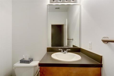 2401 E 6th Street E Austin TX 78702