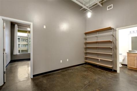 2401 E 6th Street E Austin TX 78702