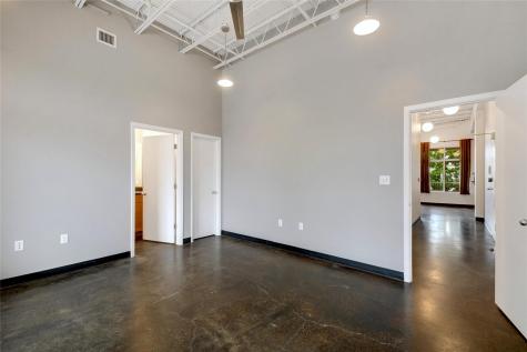 2401 E 6th Street E Austin TX 78702