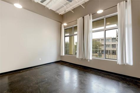 2401 E 6th Street E Austin TX 78702