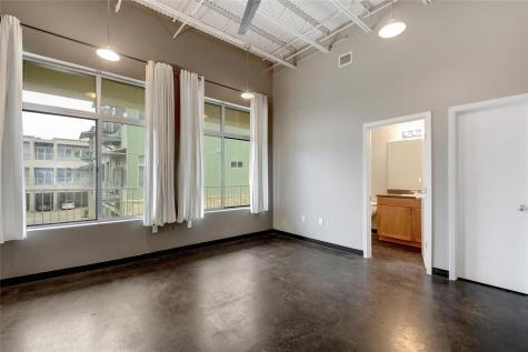 2401 E 6th Street E Austin TX 78702