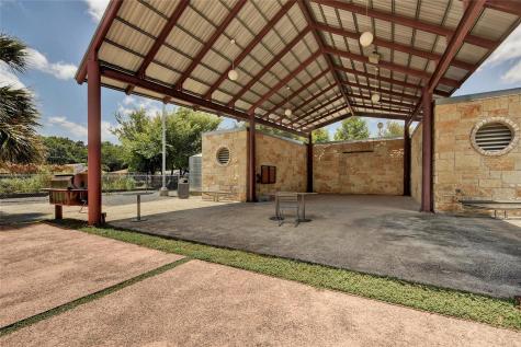 2401 E 6th Street E Austin TX 78702