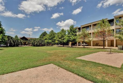 2401 E 6th Street E Austin TX 78702
