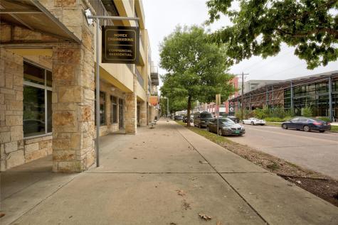 2401 E 6th Street E Austin TX 78702