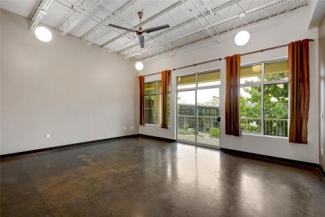 2401 E 6th Street E Austin TX 78702