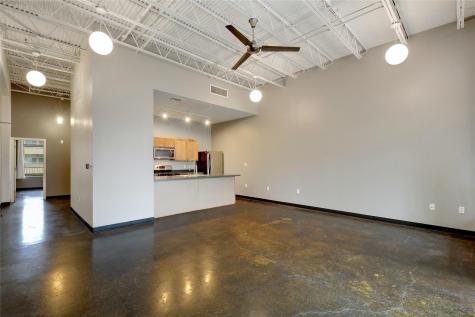 2401 E 6th Street E Austin TX 78702