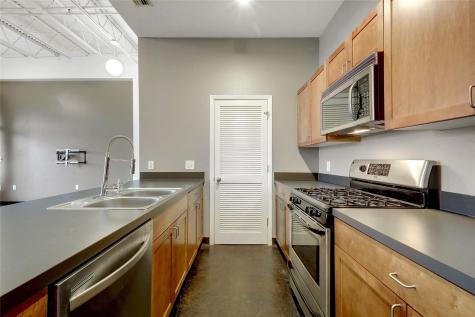 2401 E 6th Street E Austin TX 78702
