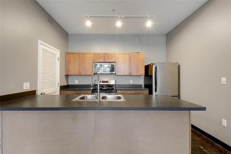 2401 E 6th Street E Austin TX 78702