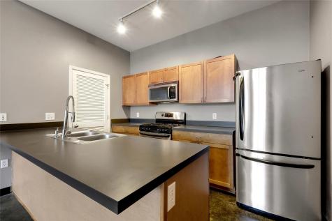 2401 E 6th Street E Austin TX 78702