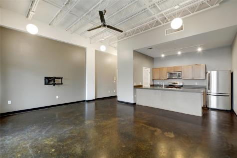 2401 E 6th Street E Austin TX 78702