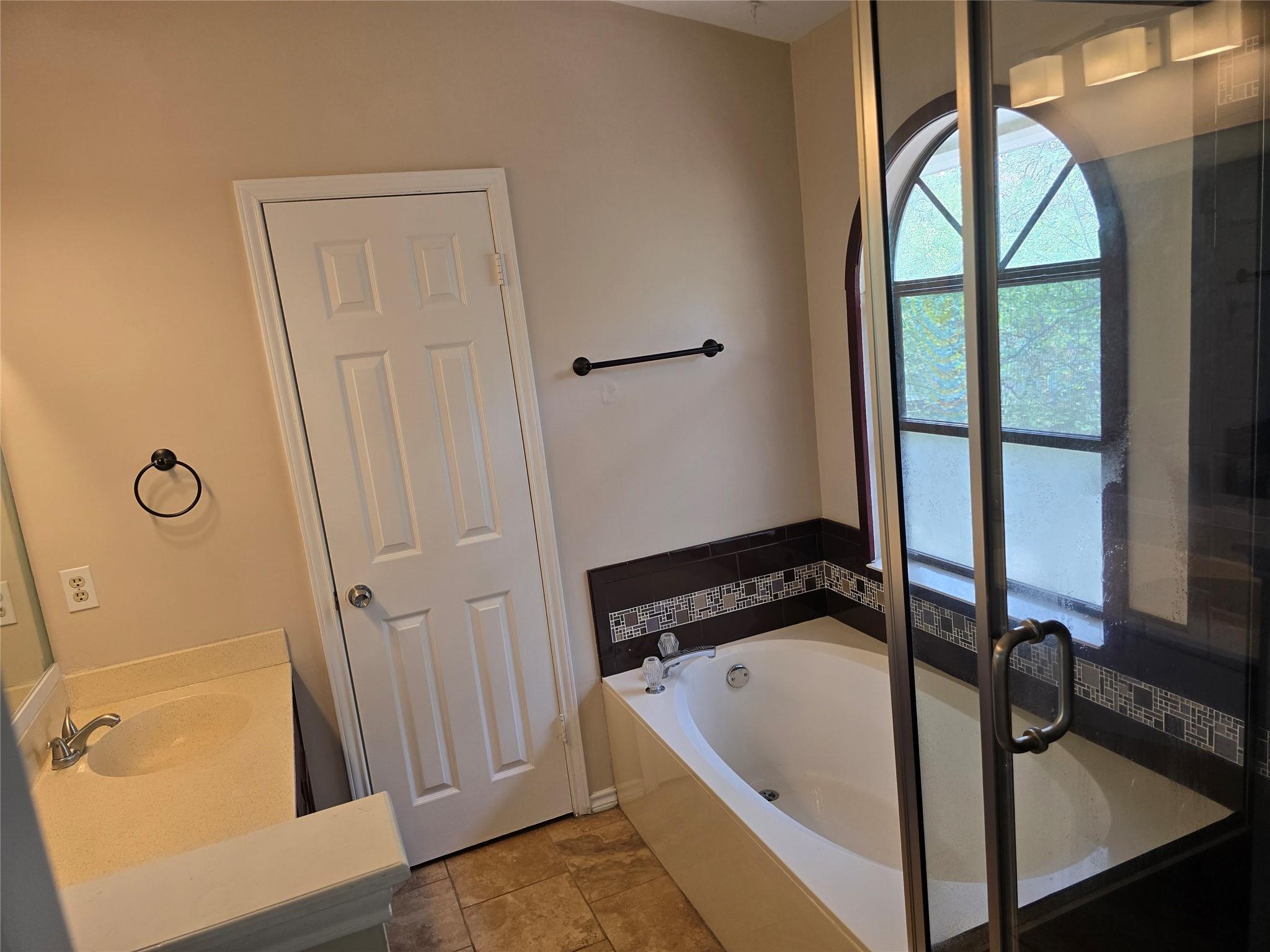 3008 Cat Claw Cove Cedar Park TX 78613