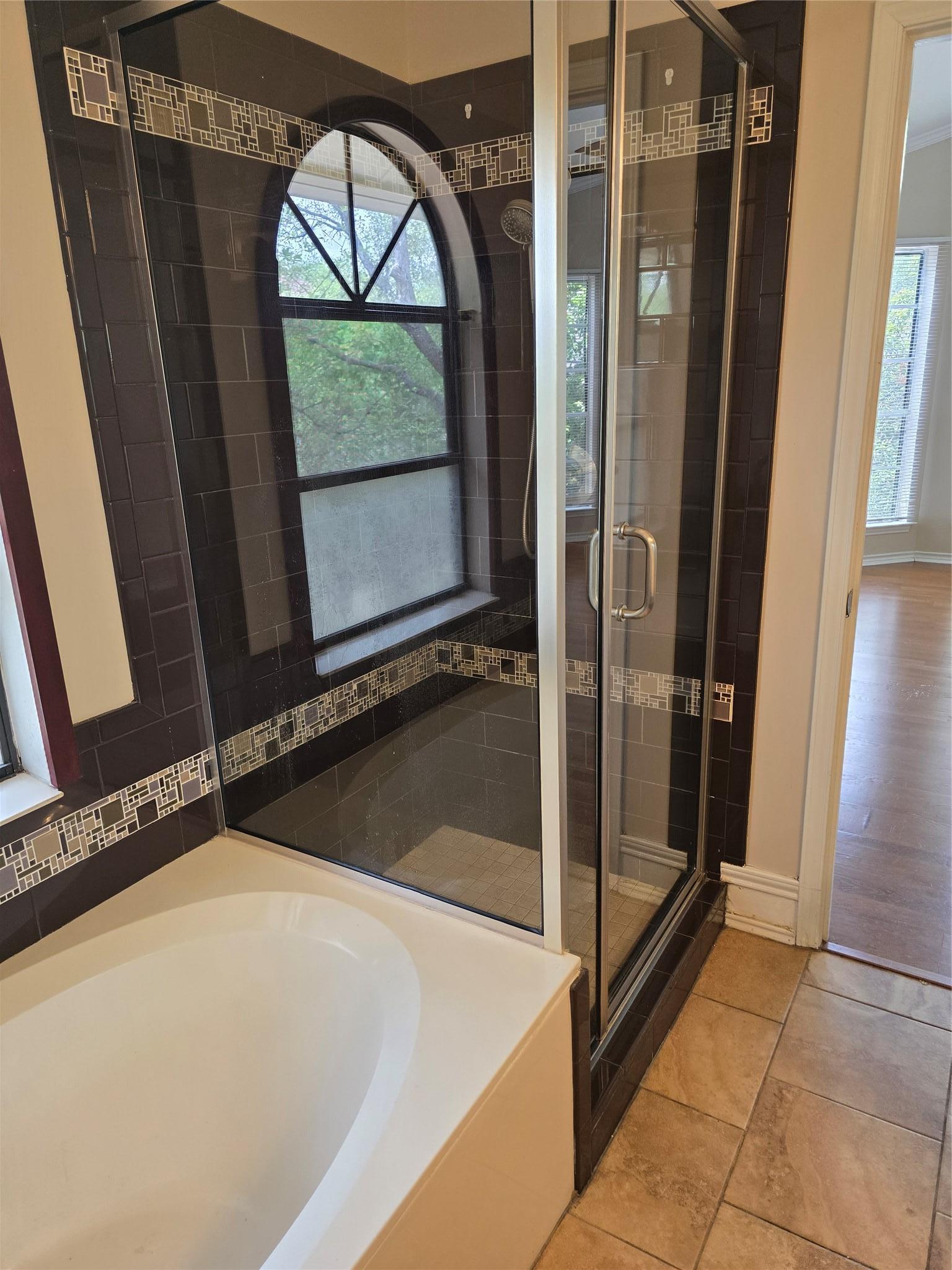 3008 Cat Claw Cove Cedar Park TX 78613