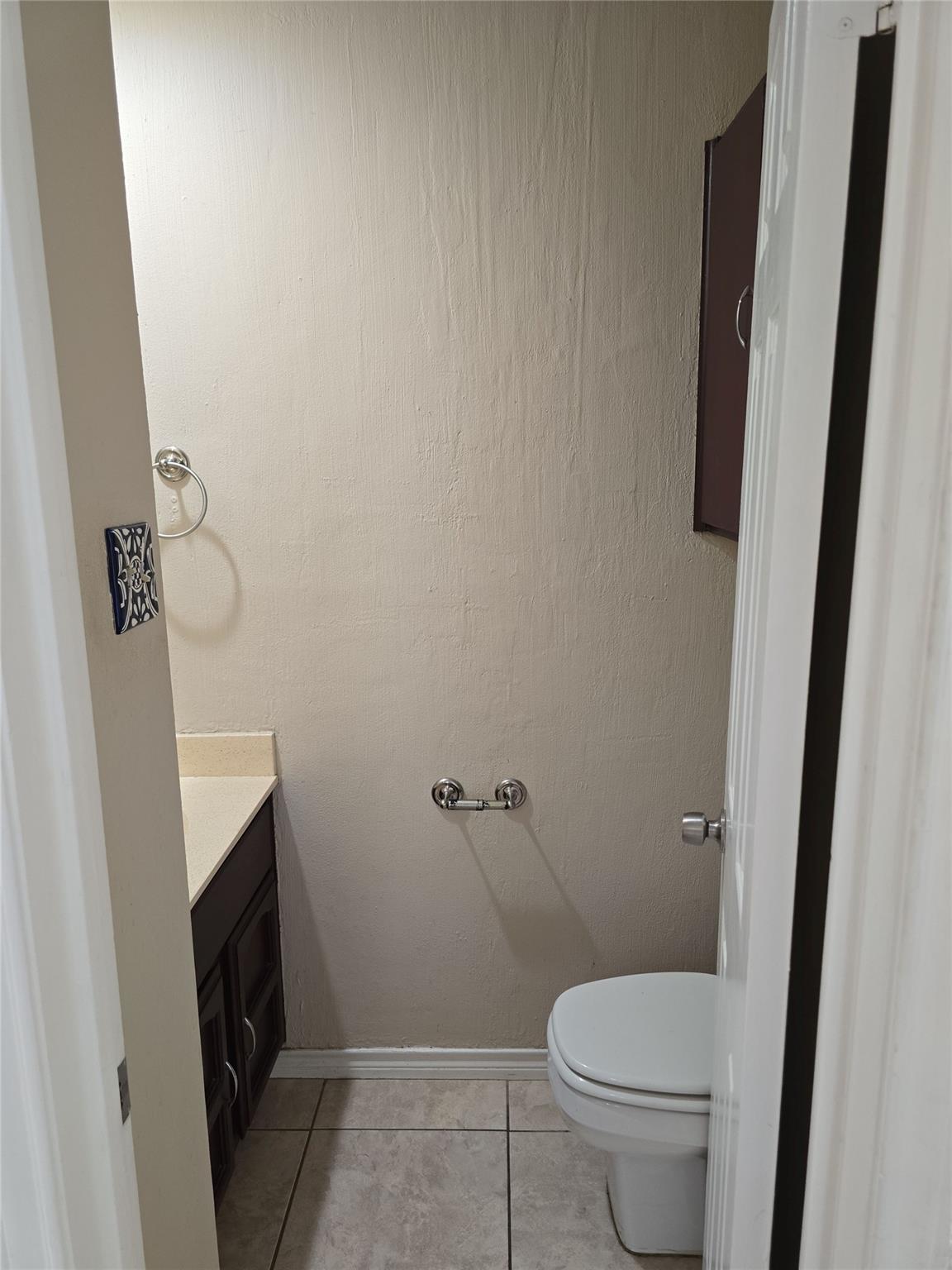 3008 Cat Claw Cove Cedar Park TX 78613