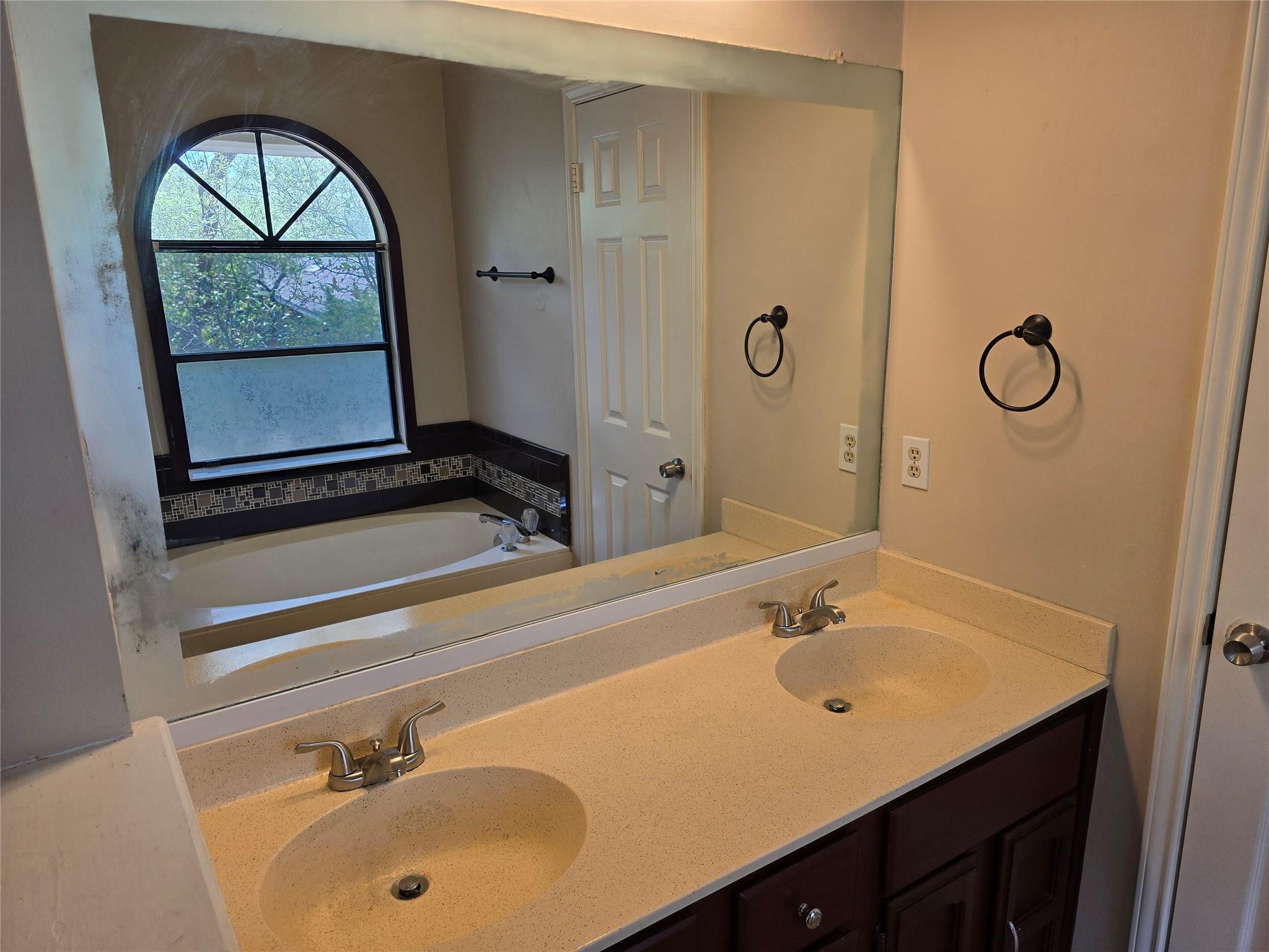 3008 Cat Claw Cove Cedar Park TX 78613