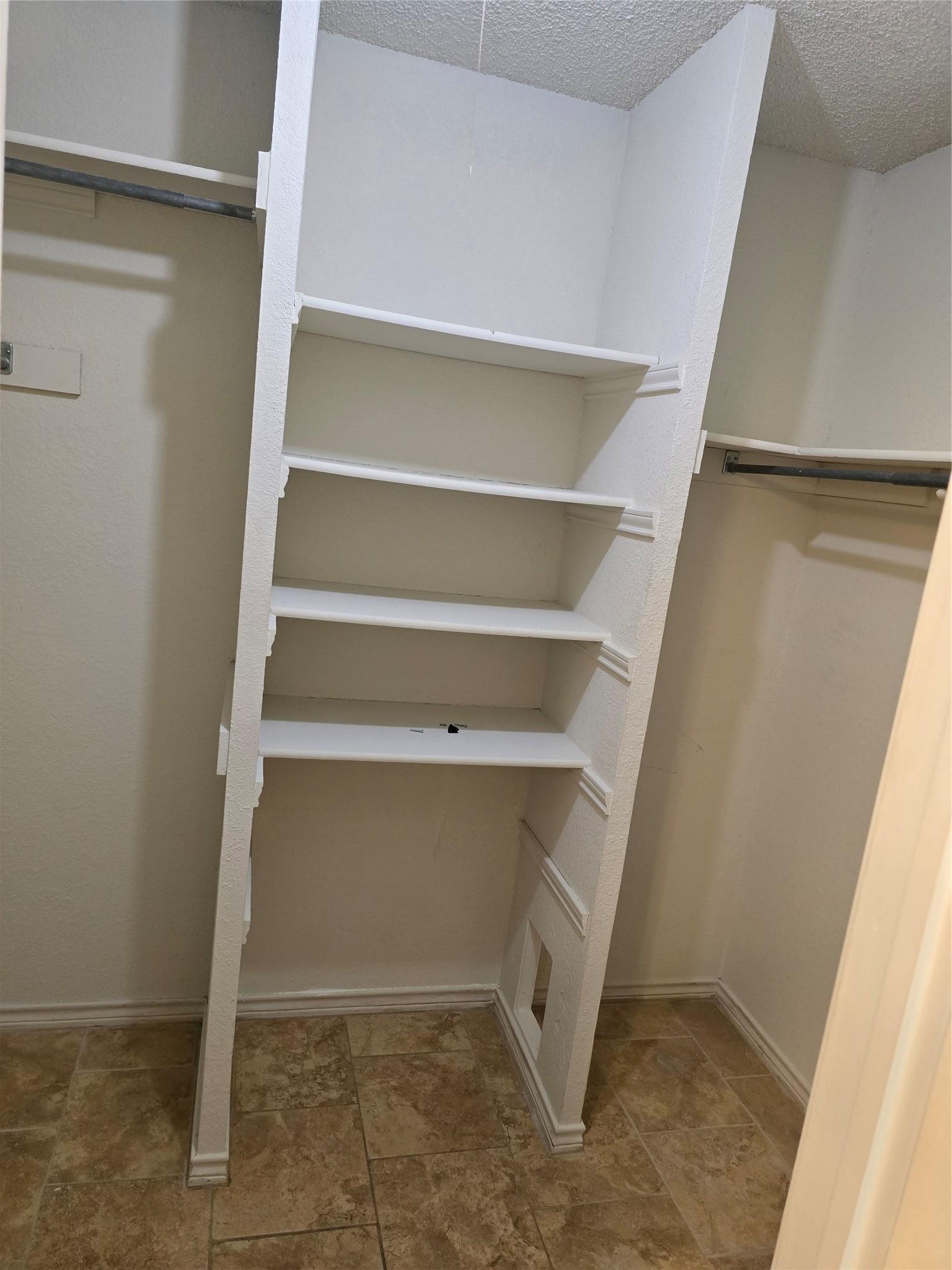3008 Cat Claw Cove Cedar Park TX 78613