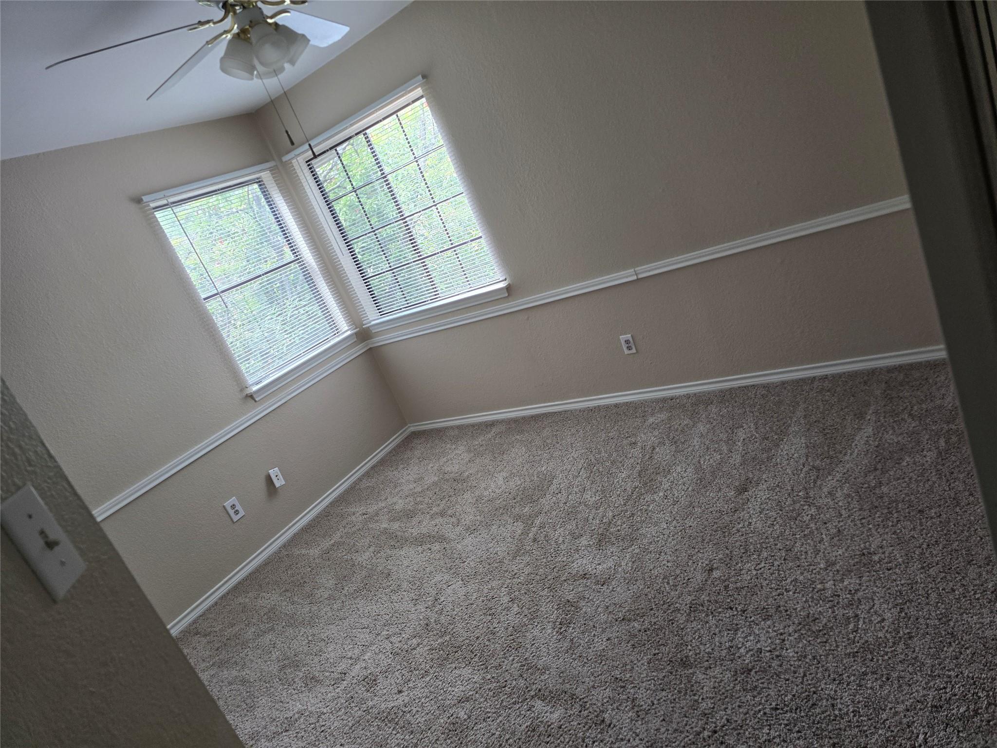 3008 Cat Claw Cove Cedar Park TX 78613