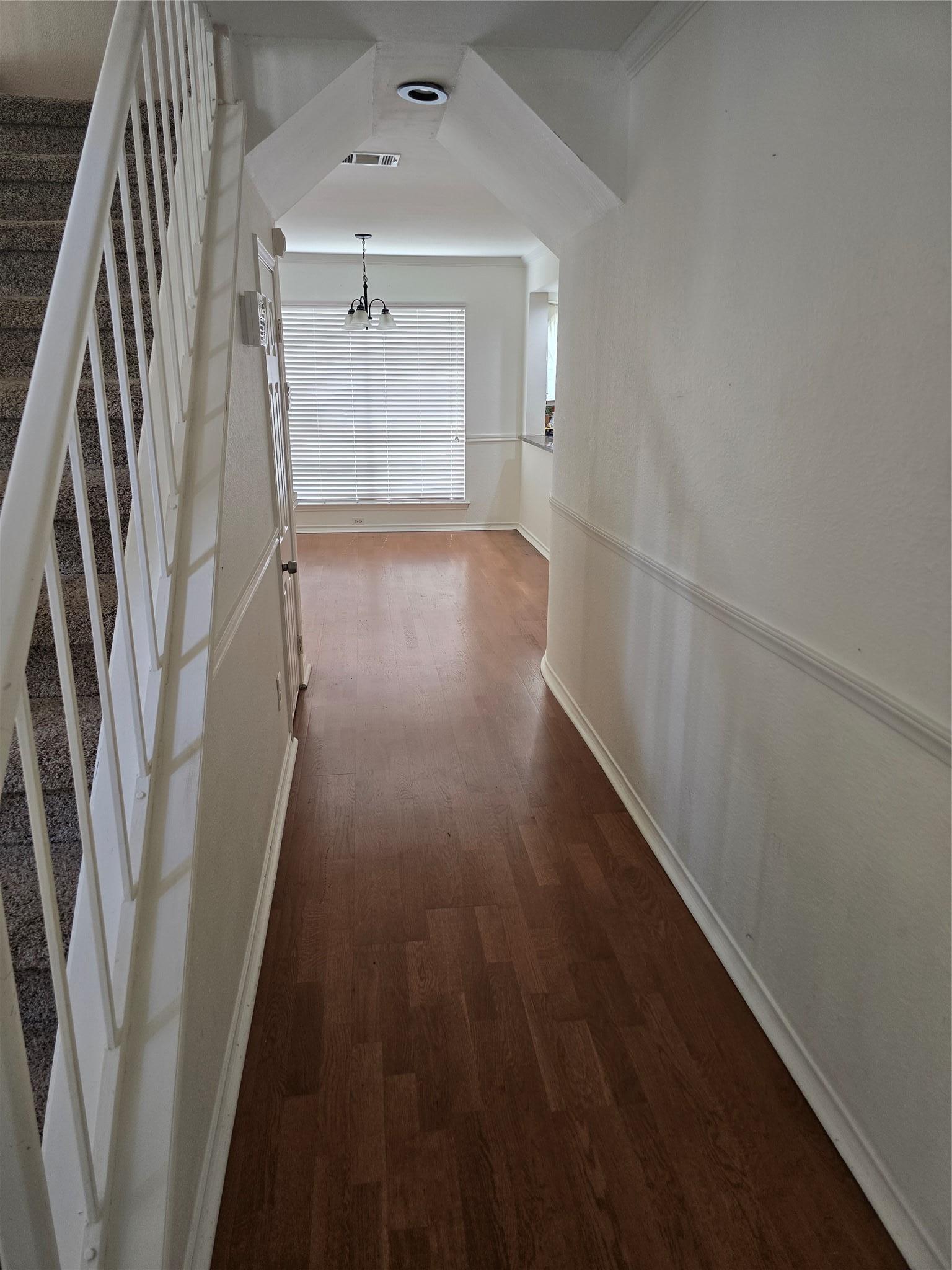 3008 Cat Claw Cove Cedar Park TX 78613