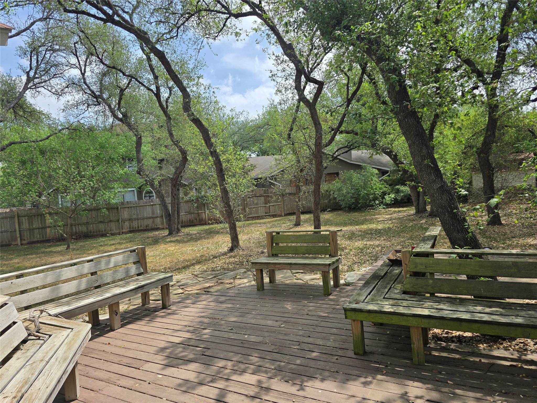 3008 Cat Claw Cove Cedar Park TX 78613