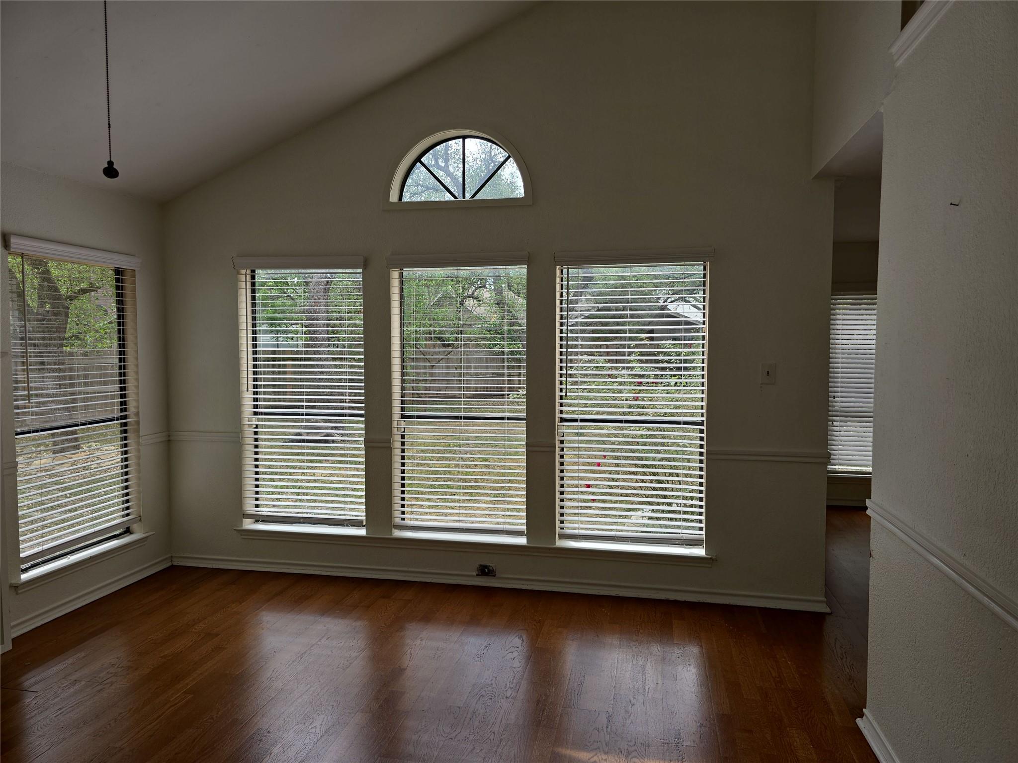 3008 Cat Claw Cove Cedar Park TX 78613