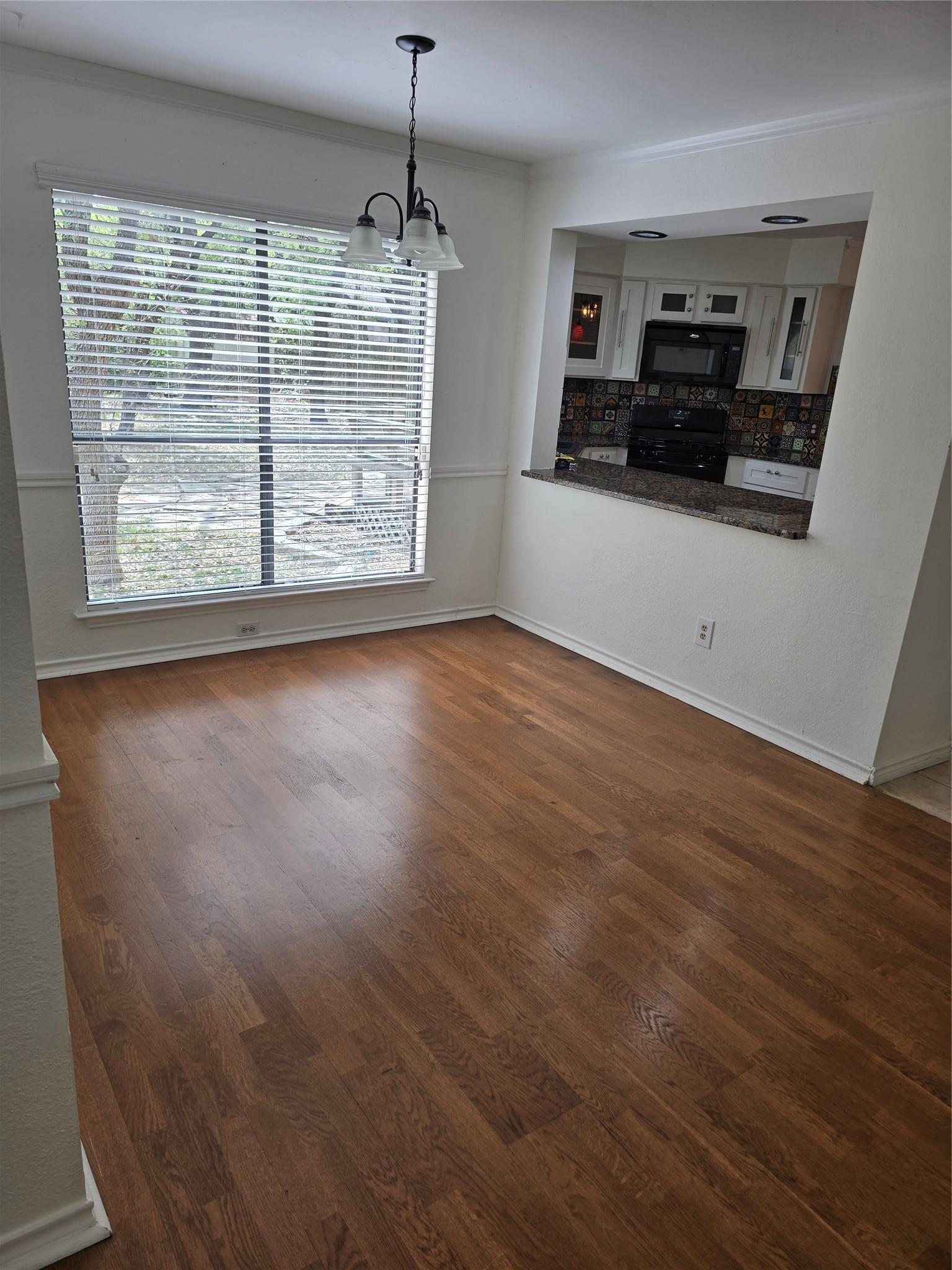 3008 Cat Claw Cove Cedar Park TX 78613