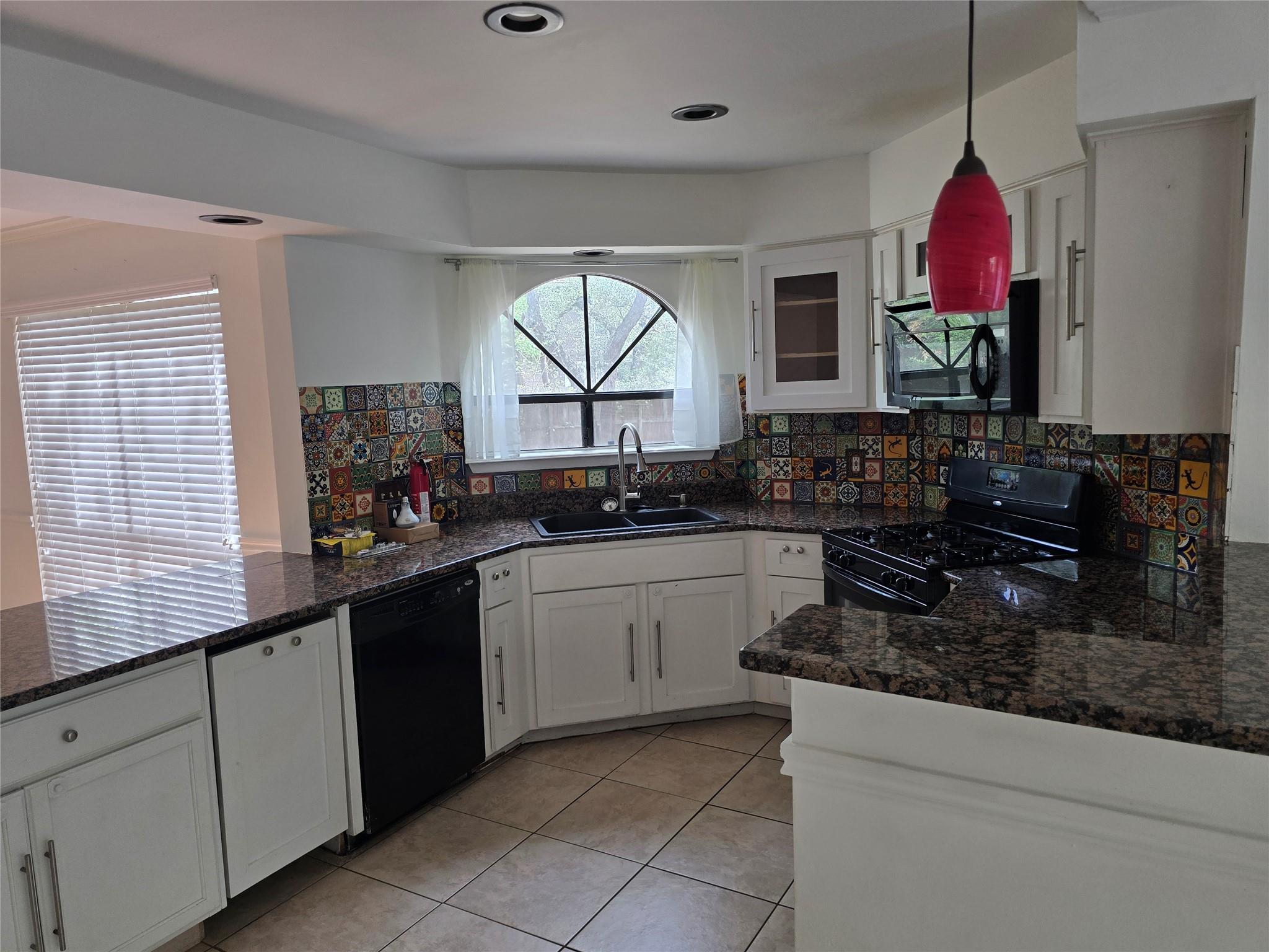 3008 Cat Claw Cove Cedar Park TX 78613