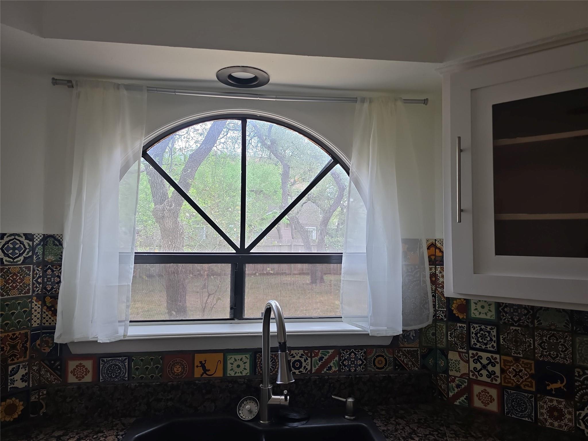 3008 Cat Claw Cove Cedar Park TX 78613