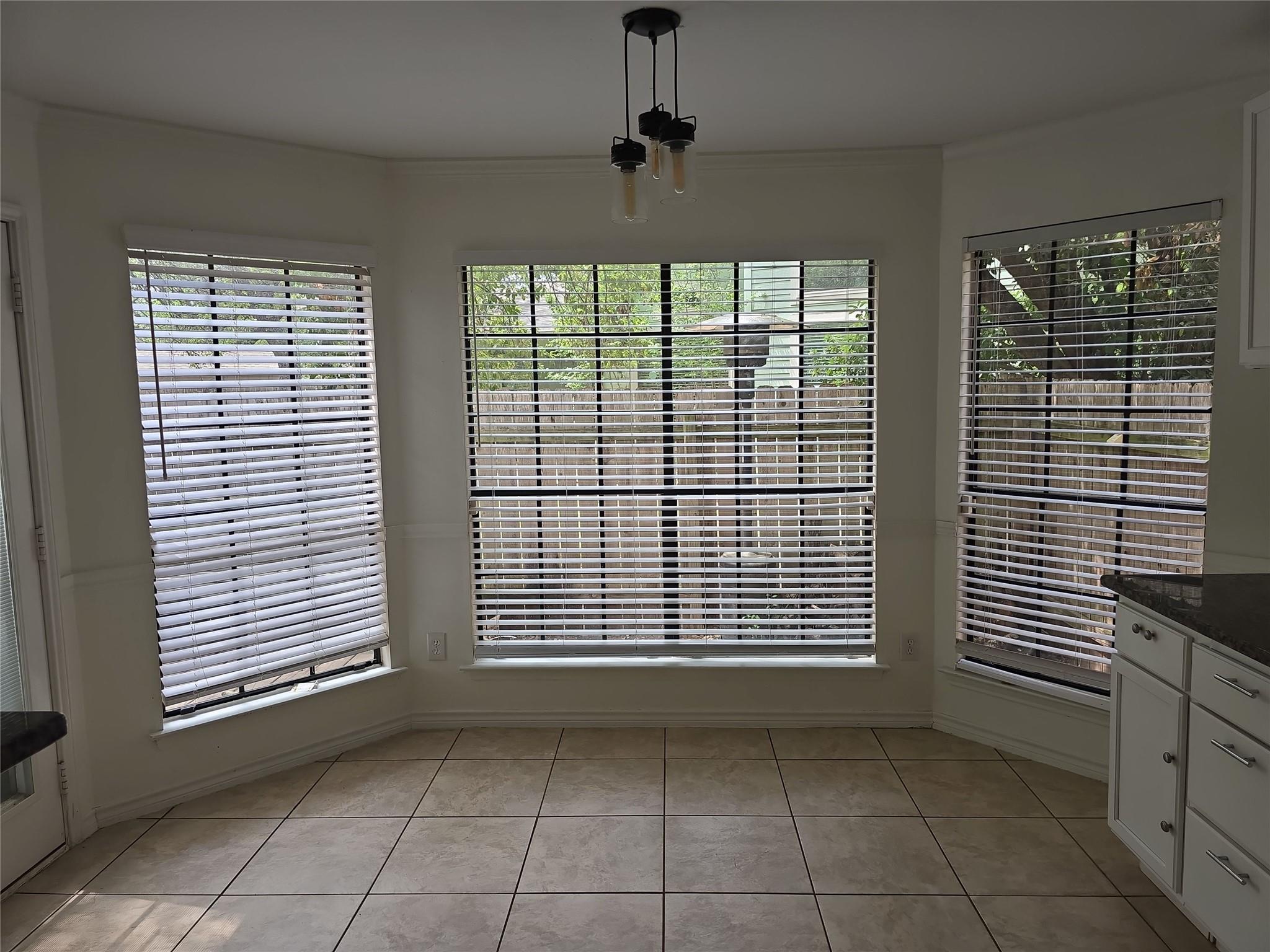 3008 Cat Claw Cove Cedar Park TX 78613