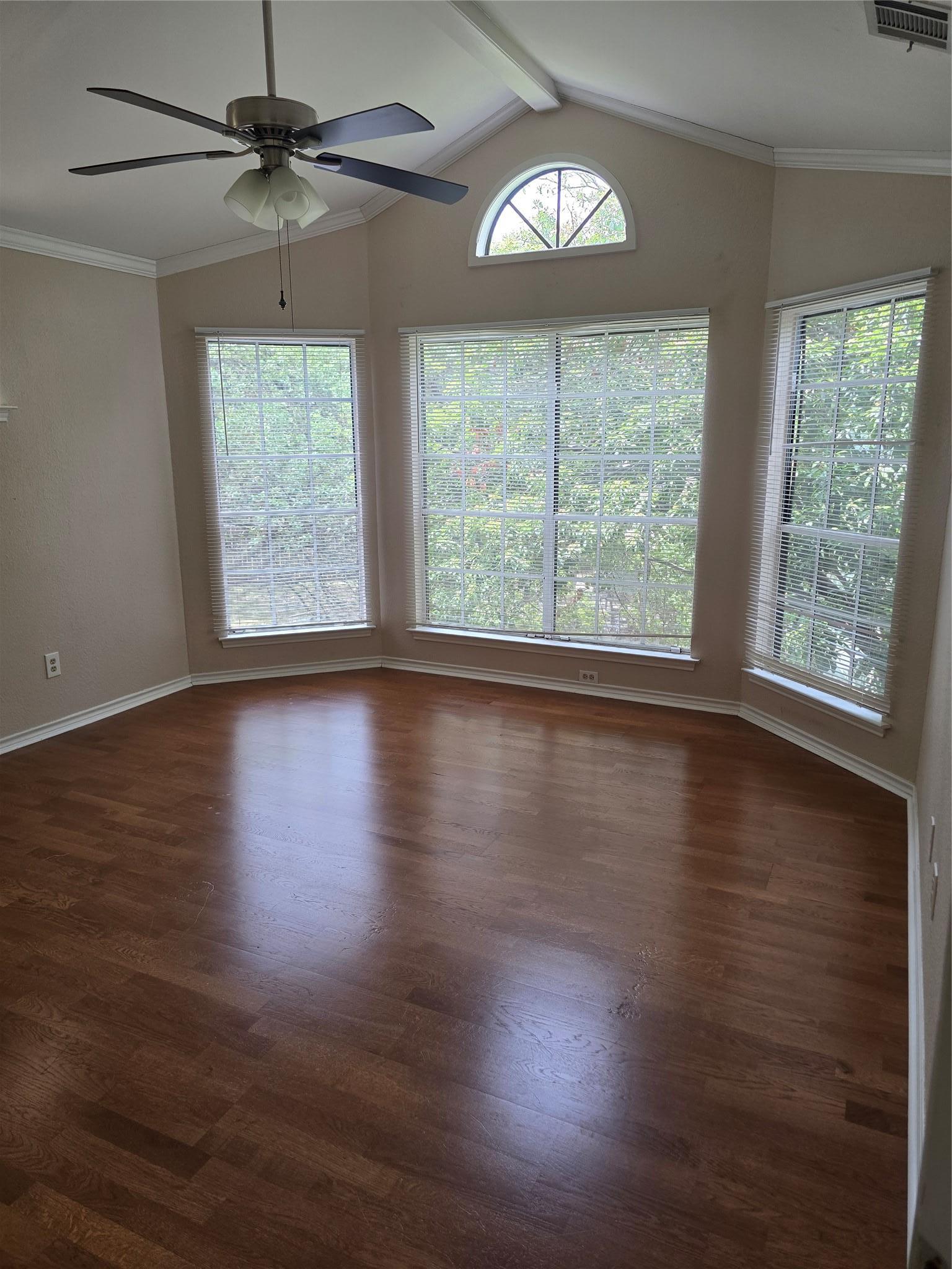 3008 Cat Claw Cove Cedar Park TX 78613
