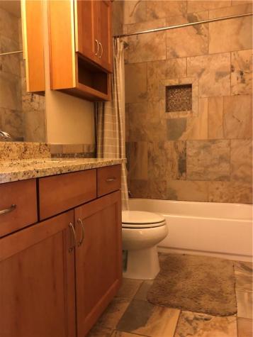 1303 Casey Street Austin TX 78745