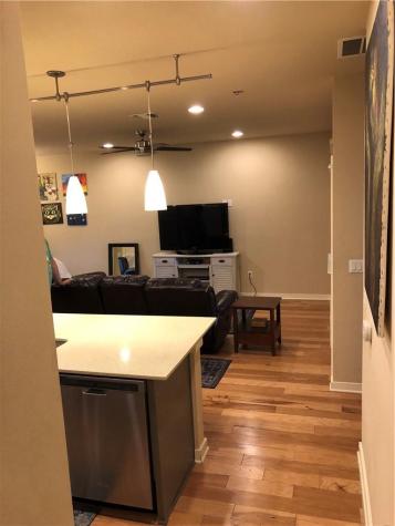 1303 Casey Street Austin TX 78745