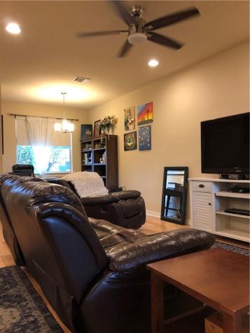 1303 Casey Street Austin TX 78745