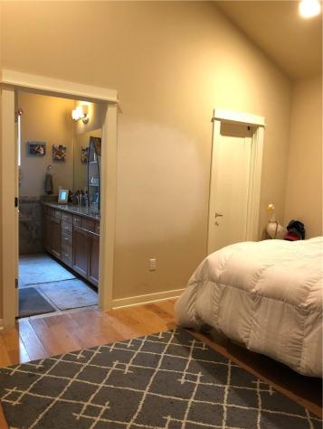 1303 Casey Street Austin TX 78745