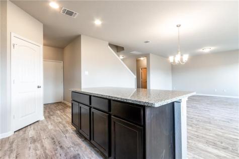 2718 Bridekirk Drive Round Rock TX 78664